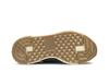 Мужские кроссовки adidas Futurepacer Серый Карбон Серый Четыре/Пепельно-серый/Карбон