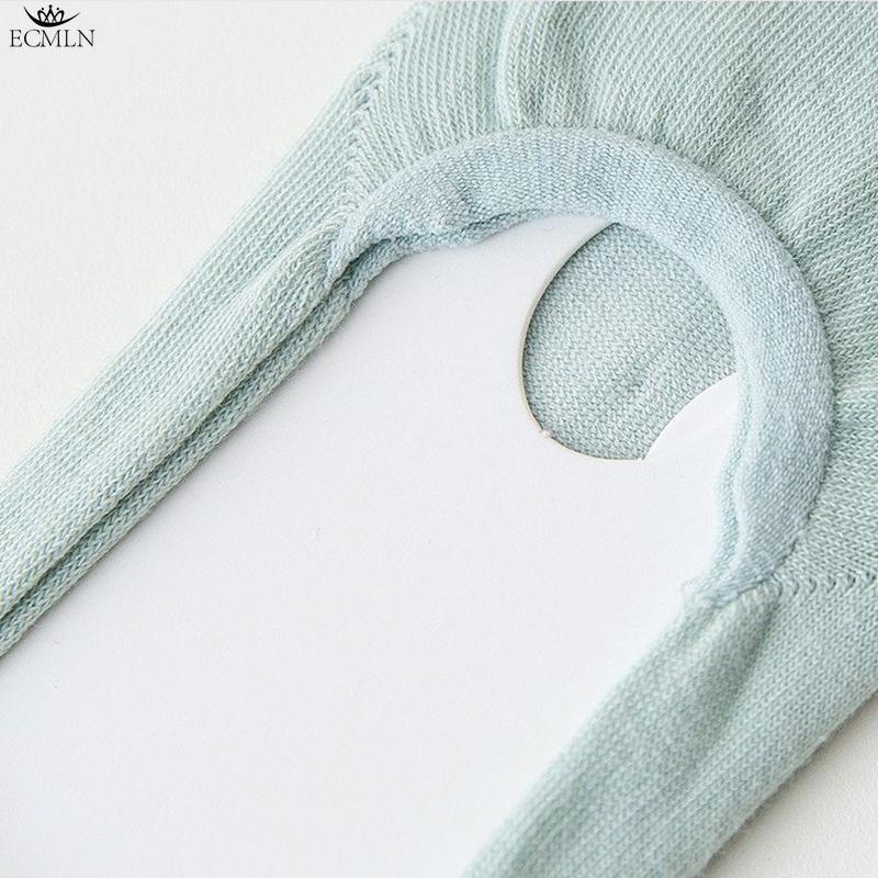 Womens Sheer Ankle Socks Girls Lace Mesh Nylon Socks Ultrthin Transparent See Through Summer Sock