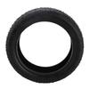 10 Inches 10x2.50?6.5 Thickening Tubeless Tyre Shock Absorption Electric Scooter Vacuum Tires