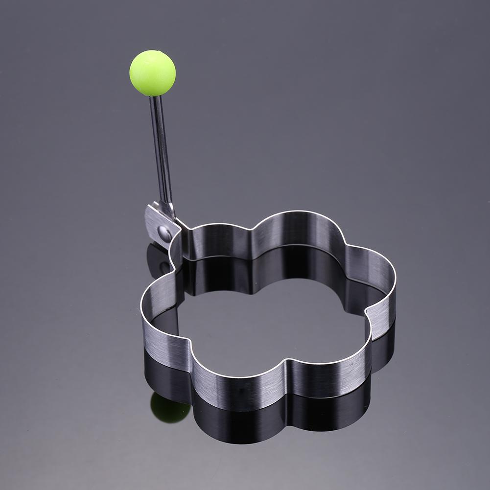 1шт Слива жареная менее чем span class="ui-risk_flag3" больше чем Яйцо менее чем /span больше чем Форма из нержавеющей стали менее чем span