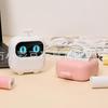 Эксклюзивный мини-фотопринтер Bluetooth для России: Портативный термопринтер, подключаемый к телефону