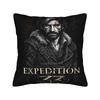 Clair Obscur Expedition 33 Наволочка Индивидуальная Наволочка Для Дивана Домашний Декор Современная Наволочка Для Подушки