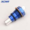 Timing Cam Chain Tensioner For KTM 250 350 450 530 EXC EXC-F XC-W XCF SXF SXS-F XCF SIX-DAYS Motorcycle Adjuster Holding Bolt
