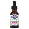 Oregon's Wild Harvest, Organic Astragalus, 1 Fl Oz (30 Ml)