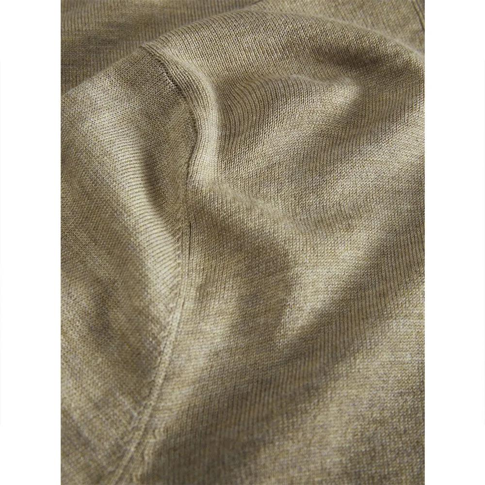 Jack & Jones Кардиган Marley Comfy