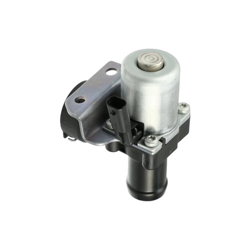 M271 Heater Water Valve for Mercedes-Benz (2009-2016)