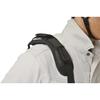 SK11 3D Cushion Fits Shoulders Fit Shoulder Belt SFSB-CP Cushion