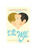 The The Wife Book