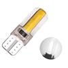 T10 Led Bulbs Durable Car Accessory Turn Side Lamps Superbright Auto Wedge Parking Light Universal Signal Light