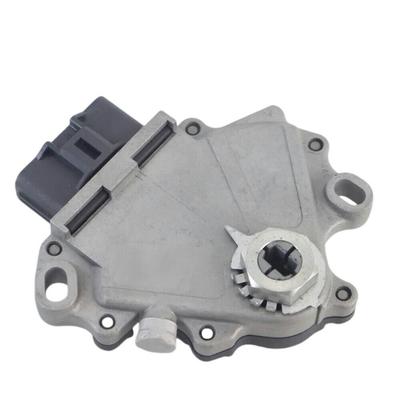 Новый нейтральный выключатель безопасности 84540-12200 Для Toyota Corolla RAV4 Lexus ES300 RX300