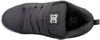 Кроссовки DC Shoes Court Graffik grey/white