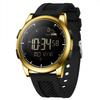 Student Sports Watches Calorimeter Step Waterproof Smart Electronic Multifunctional Men's Watch