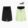 3  ShortS Женские S Dry Elite Плетеная 529052 01