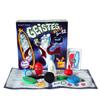Семейная игра Сбор игр Карточная игра Geistes Blitz 1+2+3 +4Ghost Blitz Geistesblitz 5 Vor 12 Настольная игра