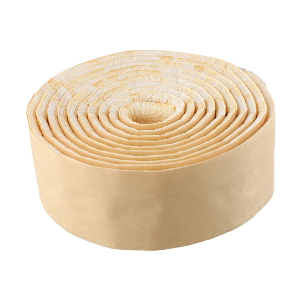 Наклейка на стену Настенная отделочная линия 1 шт. Водонепроницаемая 3D-искусство