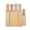 Sandpaper Pointer Tools For Artist Sketch Charcoal Pencil Sharpening Art Drawing