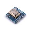 Teyleten Robot AMG8833 8 * 8 IR Infrared Temperature Thermal Imager Array Camera Imaging Sensors Module I2C 3-5V for Raspberry Pi Arduino