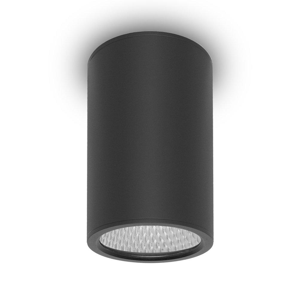 Oprawa zewnętrzna natynkowa spot LED 15W RIMA 3K OPN-3064-3K Italux