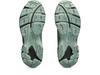 1203A375-021 Asics GT-2160 NS Серо-сланцевый Графитово-серый (Мужской)