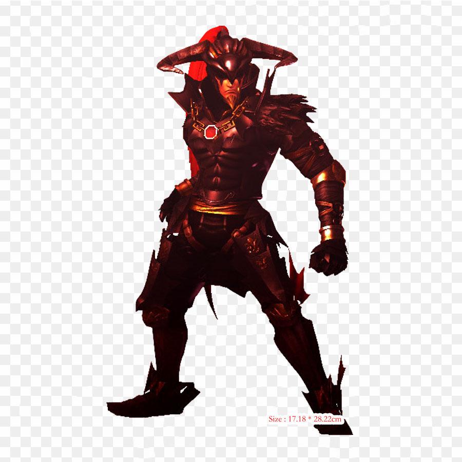 Hyrule The Legend Of Ocarina Of Time Link Iron On Heat Transfer Printing Vinyl Patches Sticker for Clothes DIY Appliques Washable Patches