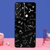 Symbol Math Science Physics Formulas Case For Samsung Galaxy S21 S22 Ultra S20 FE S8 S9 S10 Note 10 Plus Note 20 Ultra Coque