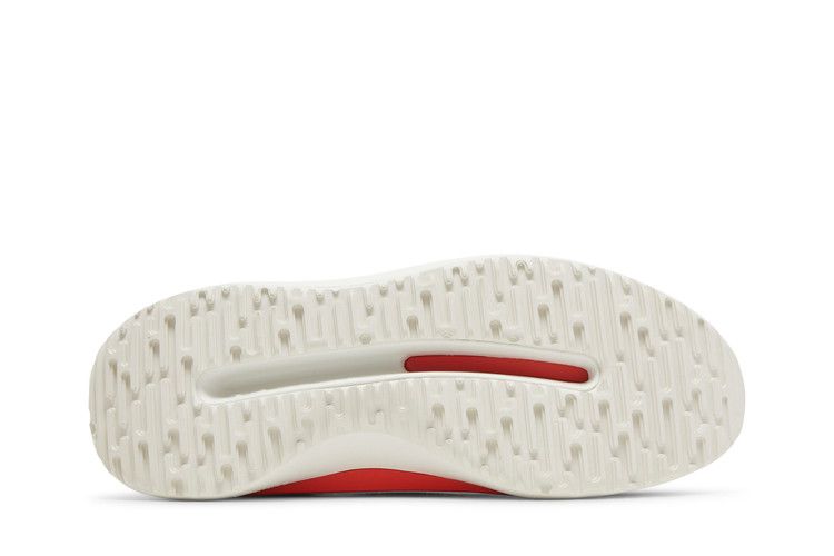 Men's Sneakers adidas Y-3 Qisan Cozy Black Bliss Red Bliss/Black/Core White