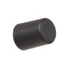 Seat folding switch knob for Toyota 72661-35010 black