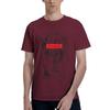 Anime Anime Sexy Female Characters Unisexs TShirt Clothes Fashion Tee Shirt Short Sleeve fugees Pure Cotton