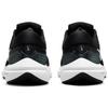 Nike Air Zoom Vomero 16 'Черный Белый' DA7245-001