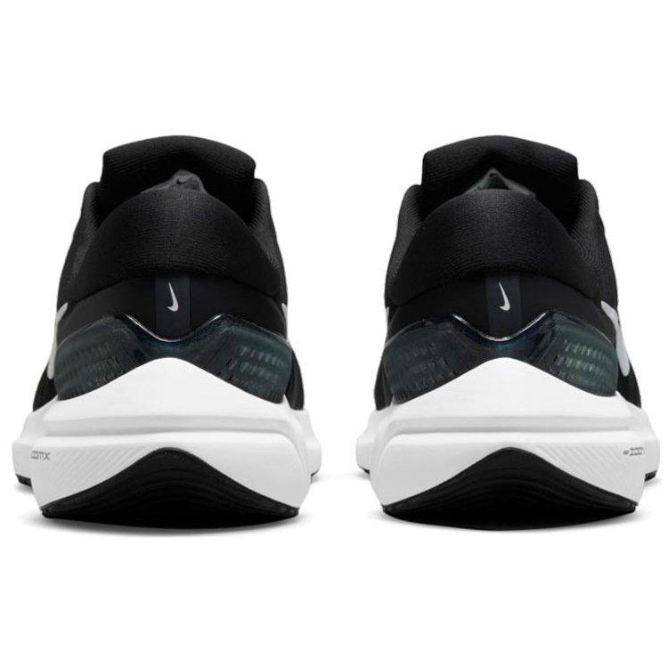 Nike Air Zoom Vomero 16 'Черный Белый' DA7245-001