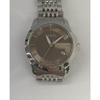 Б/у Часы GUCCI 126.5 G Timeless