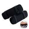 Pillows Pads Chair Armrest Pad Memory Foam Pressure Relief Home Arm Rest Cover KTY