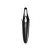 ReFa Beauty Tech Point Black ReFa Теплые Глаза Упругость Губ Микротоковая Терапия RE-AH03A