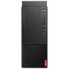 Lenovo Коммерческий настольный ПК Qitian M435 (Китайская версия)
