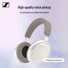 Sennheiser MOMENTUM 4 Wireless Noise-Cancelling Headphones
