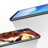 Чехол для Samsung Galaxy A50 A10 A70 A30 A20e A40 A20s A10s A10e A90 5G A80 A7 A9 с рисунком из аниме «Убийца демонов» из мягкого черного цвета