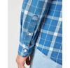 Wrangler 1 Pkt рубашка с длинным рукавом
