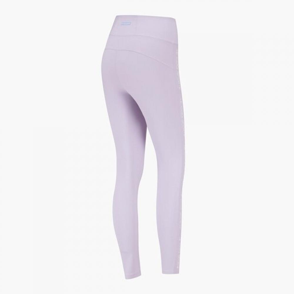 Le Coq Sportif Women Cotton Touch Basic Leggings Qp122opf11