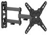 Fonestar MOV-322EN - Arm Mount for TV 13"-55", Load Capacity 20 Kg, Fonestar