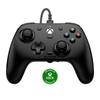 GameSir G7 HE Wired Game Controller for Xbox Series X|S, Xbox One, and Windows 10/11, PC Controller Gamepad with Hall Effect Sticks (Black)