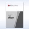 Huawei USG6331E Firewall Threat Protection License