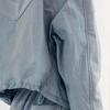 Huit Woven Mix Color Jacket Htwjp2k07t