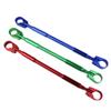 Handlebar Frame Handle Bar Clamp Strengthen Motorcycle Accessories Universal Balance Beam Cross