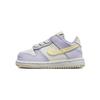 Dunk Low SE TD 'Easter' FJ4643-536
