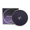 ISA KNOX Cell Renew Concealing Cushion 15g - Full Size