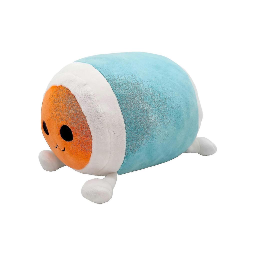 Taiko No Tatsujin Soft Pillow Plush Toy
