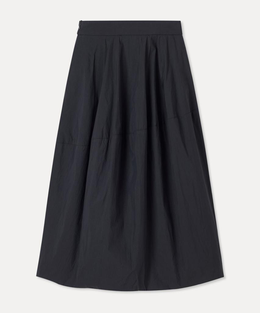 MIXXO Миди-юбка Re Whg51Ss_Miwwhg71Qc