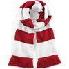Beechfield Unisex Adult Stadium Scarf