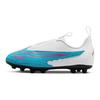 Phantom Gx Academy Синтетическая кожа Турф Спортивные Удобные Универсальные Нескользящие Прочные Низкие Детские Футбольные Бутсы Детские Футбольные Бутсы DD9548-446