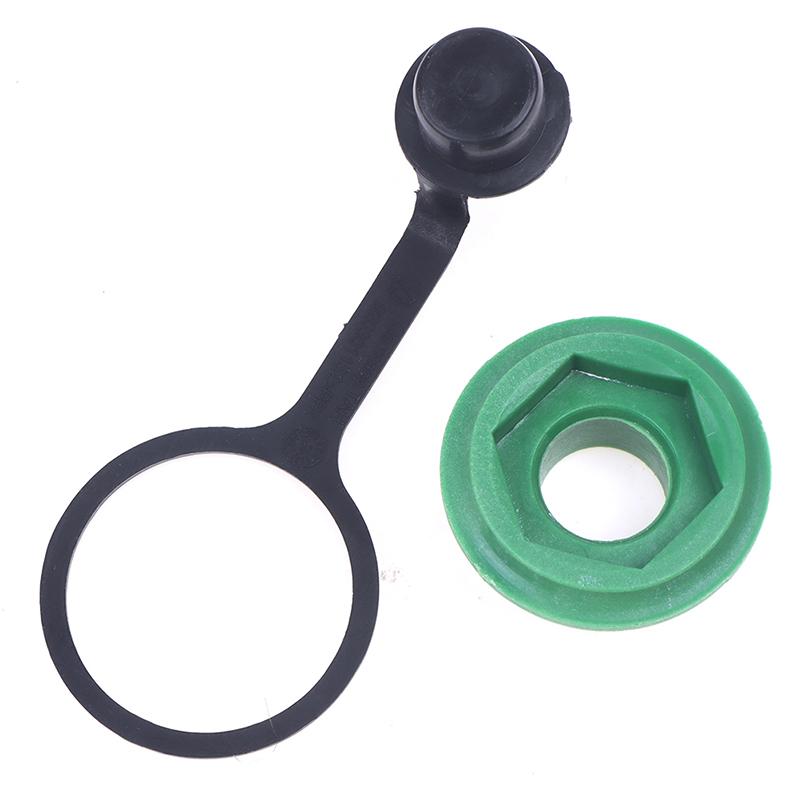 1 комплект для Mk1 Mk2 Golf инспекционная пробка/крышка коробки передач 020301129D 020301132 020301129 020301132 020301129